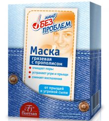 f60-ruska-prirodna- kozmetika-floresan-Lice-bez-problema-maska-propolis-.jpg